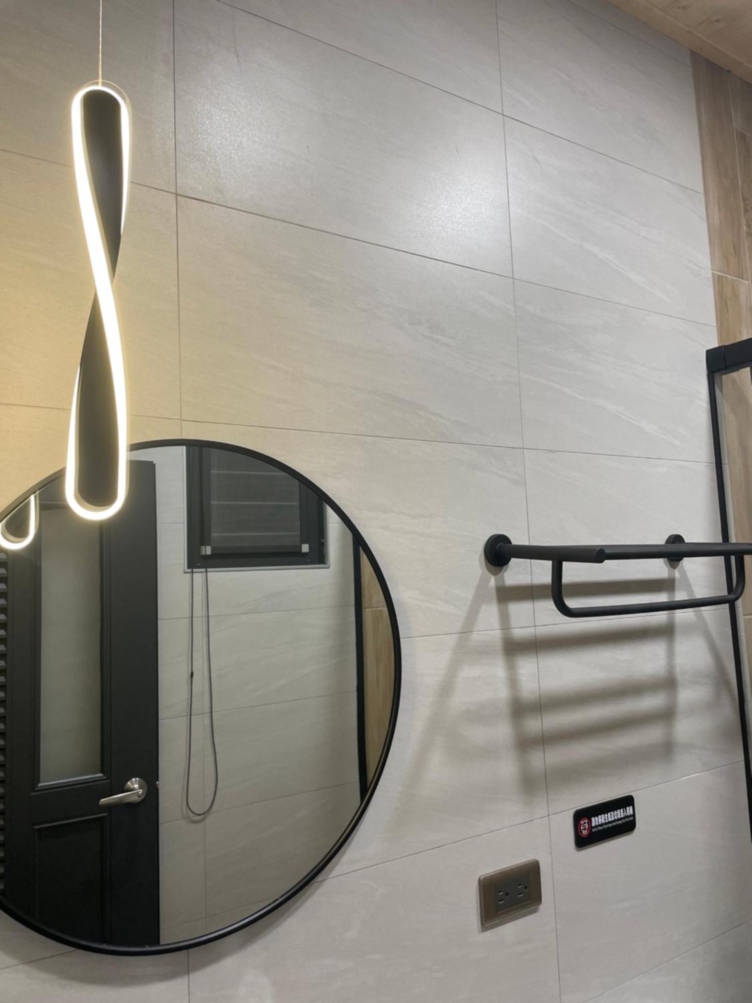 埔里潘朵拉 Apartment Екстериор снимка